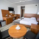 Rezort Sanatorium Perla Baltyku Kolobřeh