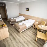 Sanatorium Perla Baltyku Kolobřeh
