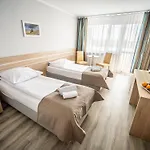 Sanatorium Perla Baltyku 3*