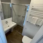 Rezort Sanatorium Perla Baltyku Kolobřeh