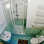 Sanatorium Perla Baltyku 3*