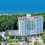 Sanatorium Perla Baltyku Rezort