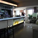 Sanatorium Perla Baltyku Rezort