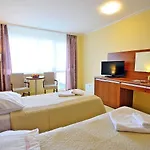 Rezort Sanatorium Perla Baltyku 3*