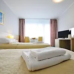 Sanatorium Perla Baltyku 3*