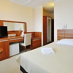 Sanatorium Perla Baltyku 3* Kolobřeh