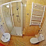 Sanatorium Perla Baltyku 3* Kolobřeh