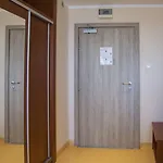 Rezort Sanatorium Perla Baltyku